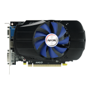 AFOX R7 350