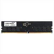 DDR5 UDIMM 8GB (Single Pack)