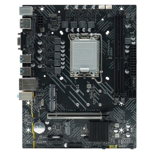 AFOX B760D4-MA-V4
