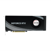 AFOX GT 740 (GDDR5 4GB/2GB) (128Bit) - Geforce 700 Series - AFOX