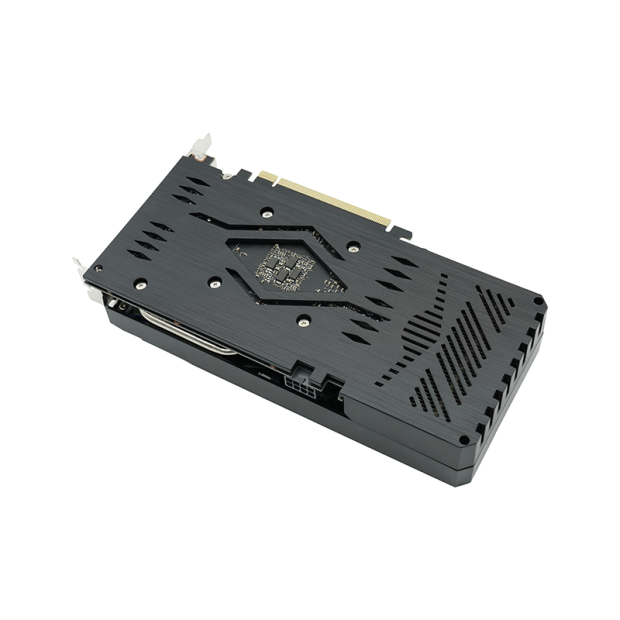 AFOX RTX 3060 Ti - Geforce RTX 30 Series - AFOX