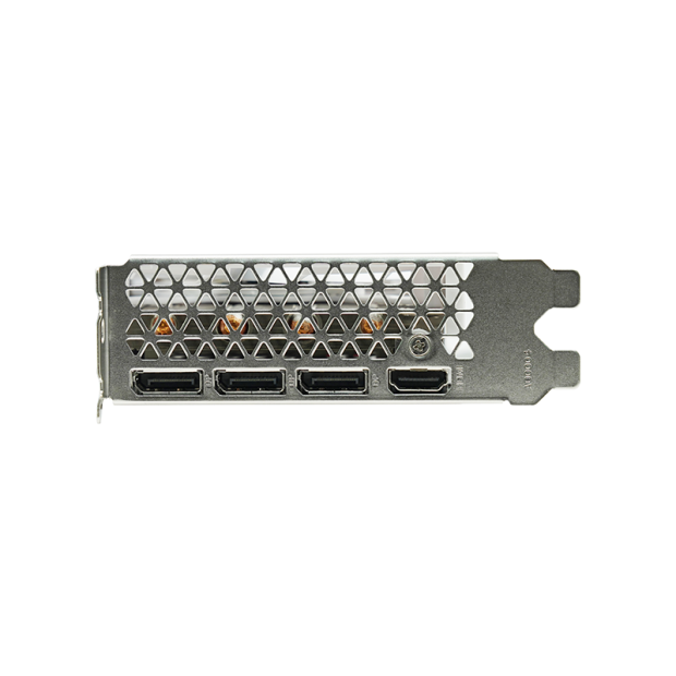 AFOX RTX 3060 Ti - Geforce RTX 30 Series - AFOX