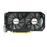 AFOX GTX 1660 Super