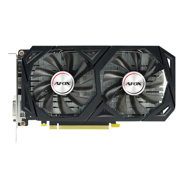 AFOX GTX 1660 Super - Geforce GTX 16 Series - AFOX