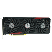 AFOX RTX 3070