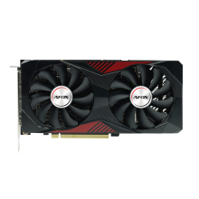 AFOX RTX 3060
