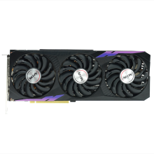 AFOX RTX 3060 Ti