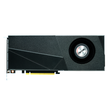AFOX RTX 3060