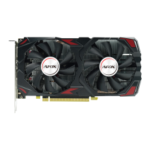 AFOX Radeon RX 580 2048SP