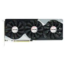 AFOX RTX 4070