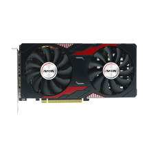 AFOX RTX 4060