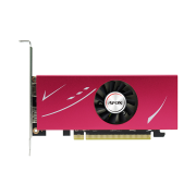 AFOX Radeon RX 6400