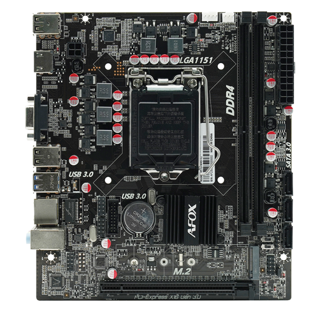 その他 masakana527 New For HP Zbook Studio 15 G8 Cpu GPU Cooling Heatsink FAN