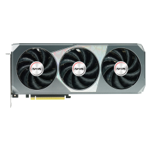 AFOX RTX 4070