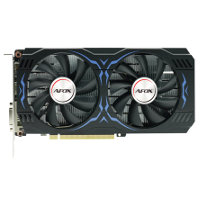 AFOX RTX 3050