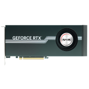 AFOX RTX 4080