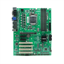 AFB560D4-AX5-2L