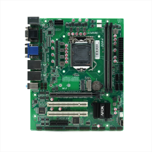 AFZ370D4-AX5-2L