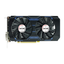 AFOX GTX 1660 Super