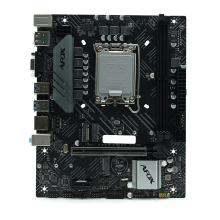 AFOX Z790D5-MA-V2