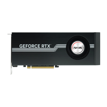 AFOX RTX 4090