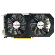 AFOX GTX 1660 Super