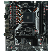 AFOX A320D4-MA5-V2