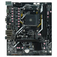 AFOX A520D4-MA5-V2