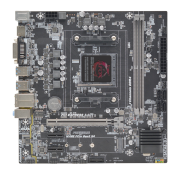 AFOX B450D4-MA-V4