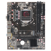 AFOX IB85-MA5-V2