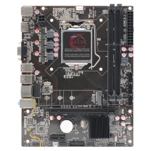 AFOX IB85-MA5-V2