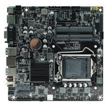 AFOX AFMIH110D3-1L-V2