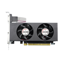 AFOX GTX 750