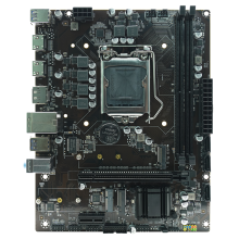 AFOX IH470D4-MA2-V2