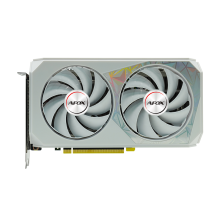 AFOX RTX 3060 Ti