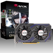 AFOX GTX 1650 Super