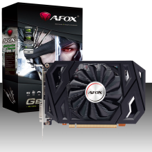 AFOX GTX 1660 Super