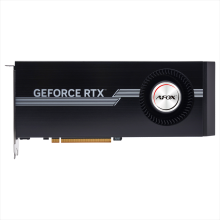 AFOX Geforce RTX 4080 SUPER 16GB PROFESSIONAL