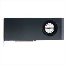 AFOX Geforce RTX 4070 12GB PROFESSIONAL