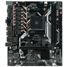 AFOX B450D4-MA5-V2