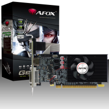 AFOX GT 610 (2GB/1GB)