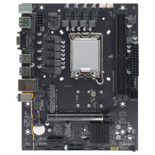 AFOX Z790D5-MA-PLUS