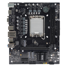 AFOX IH610D4-MA2-V2