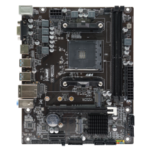 AFOX  A320D4-MA2-V2