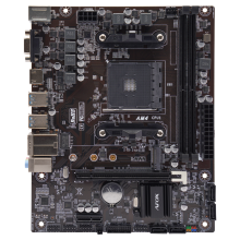 AFOX A520D4-MA2-V2
