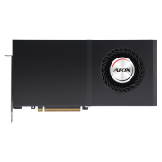 AFOX Geforce RTX 5090 32GB PROFESSIONAL