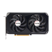 AFOX RTX 3060 12GB GDDR6  ATX Dual Fan