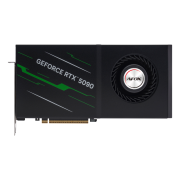 AFOX Geforce RTX 5090 32GB PROFESSIONAL