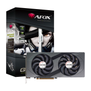 AFOX RTX 5060 8GB GDDR7  ATX Dual Fan