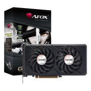 AFOX RTX 5060 8GB GDDR7  ATX Dual Fan
